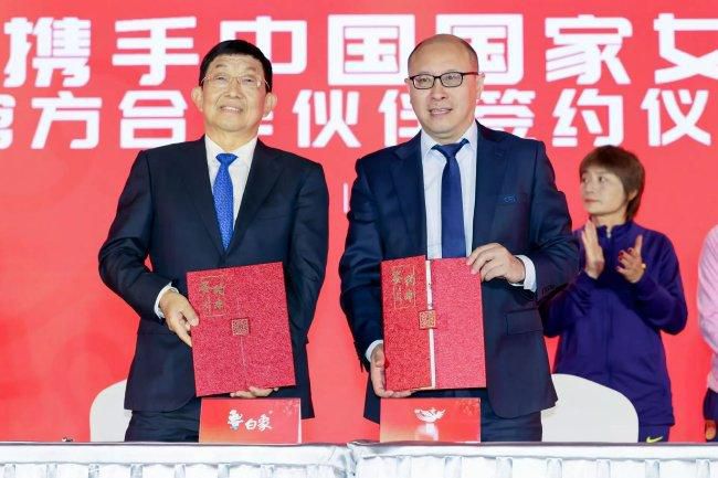 小受h叫床娇喘嗯啊mp