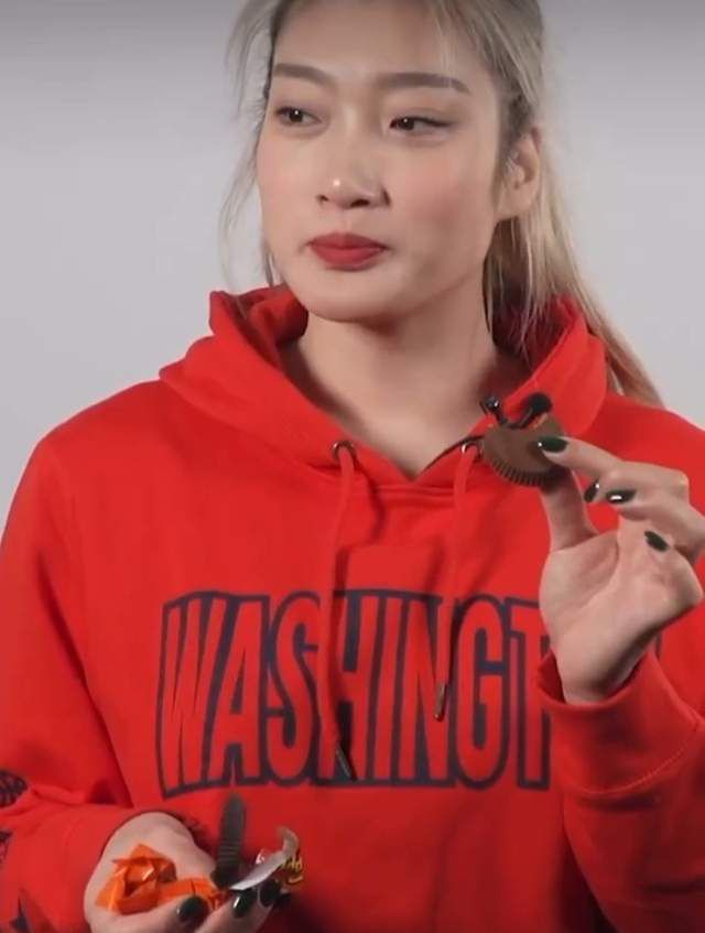 免费毛片在线视频